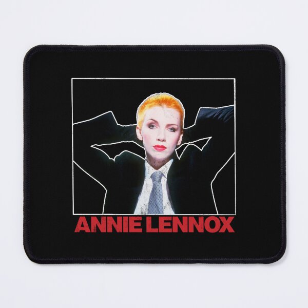 Item preview, Music - Eurythmics designed and sold by DanielMracy.