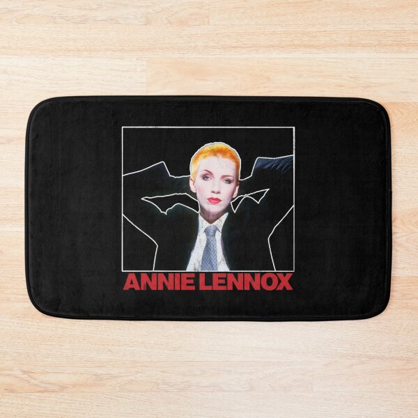 Item preview, Music - Eurythmics designed and sold by DanielMracy.
