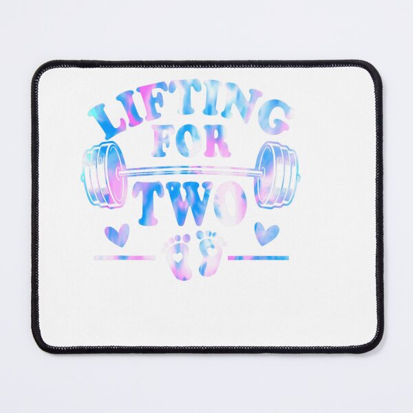 Item preview, Lifting for two designed and sold by artcultreone.