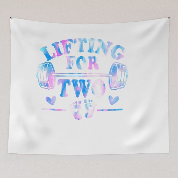 Item preview, Lifting for two designed and sold by artcultreone.