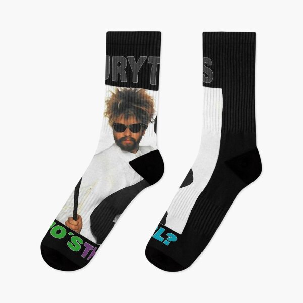 Item preview, Music - Eurythmics designed and sold by DanielMracy.