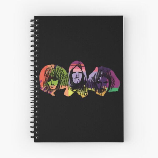 Item preview, Grand Funk Railroad designed and sold by DreemAnlito.