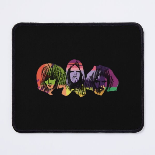 Item preview, Grand Funk Railroad designed and sold by DreemAnlito.