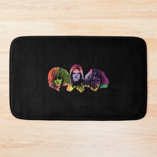 Item preview, Grand Funk Railroad designed and sold by DreemAnlito.