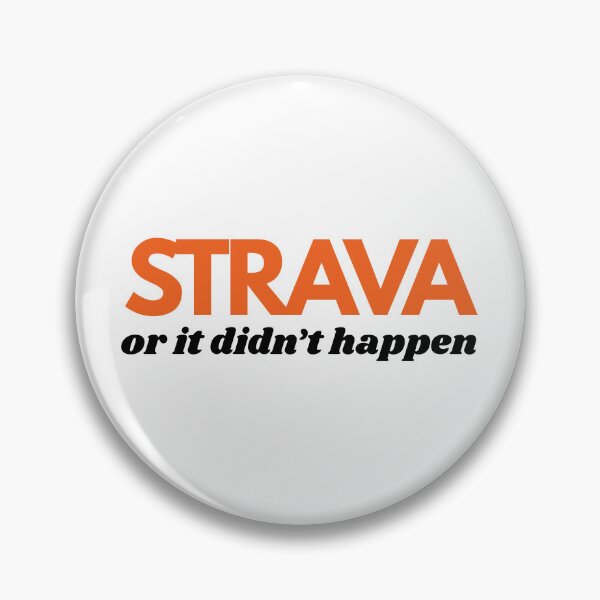 Item preview, Strava o no sucedió designed and sold by GraceeDrake.