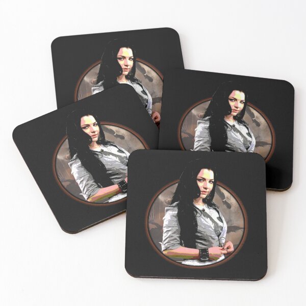 Item preview, Music - Evanescence designed and sold by SuirerAchelle.
