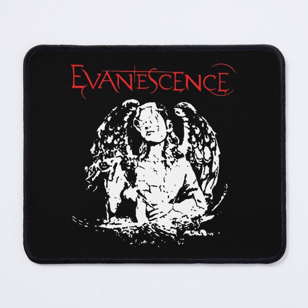 Item preview, Music - Evanescence designed and sold by SuirerAchelle.