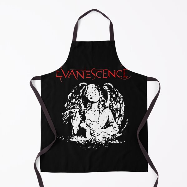 Item preview, Music - Evanescence designed and sold by SuirerAchelle.