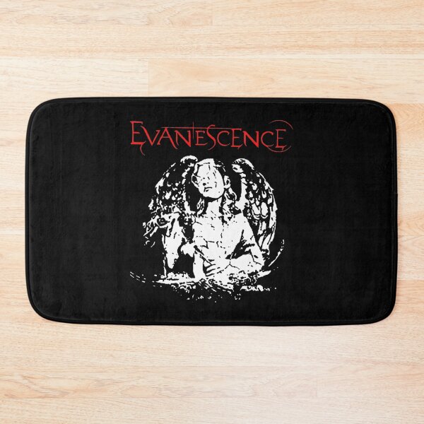 Item preview, Music - Evanescence designed and sold by SuirerAchelle.