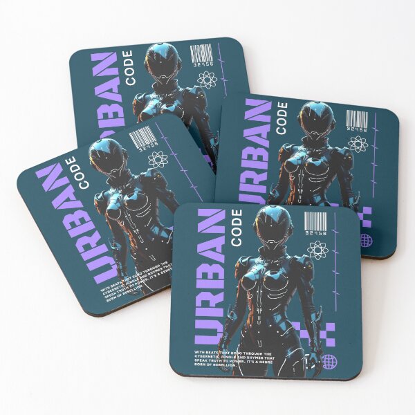 Item preview, y2k cyber 15 designed and sold by Surreal Ilustra.