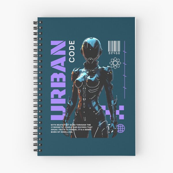 Item preview, y2k cyber 15 designed and sold by Surreal Ilustra.
