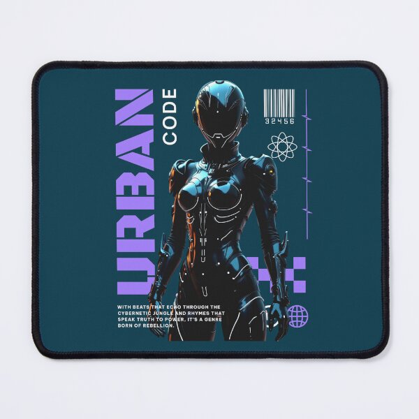 Item preview, y2k cyber 15 designed and sold by Surreal Ilustra.