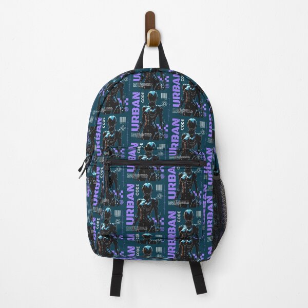 Item preview, y2k cyber 15 designed and sold by Surreal Ilustra.
