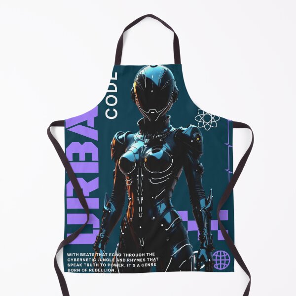 Item preview, y2k cyber 15 designed and sold by Surreal Ilustra.