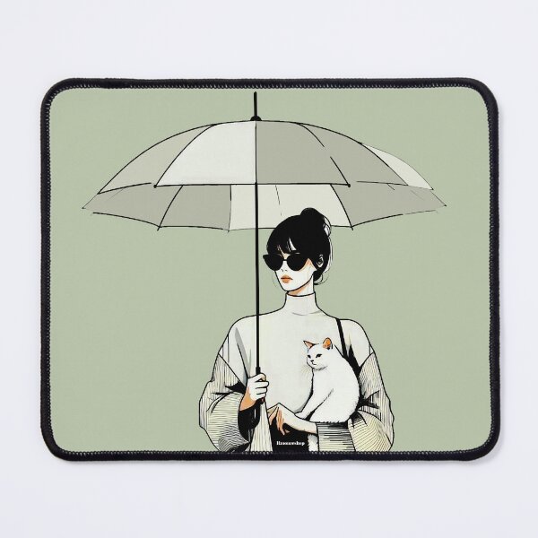 Item preview, Shelter in Style designed and sold by rmoneeshop.