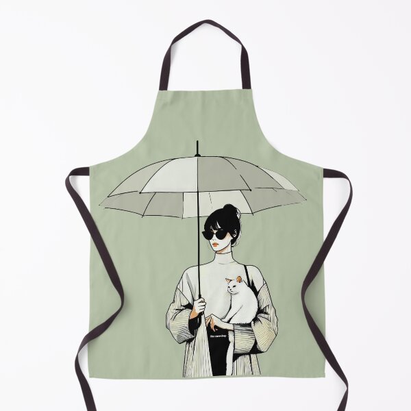 Item preview, Shelter in Style designed and sold by rmoneeshop.