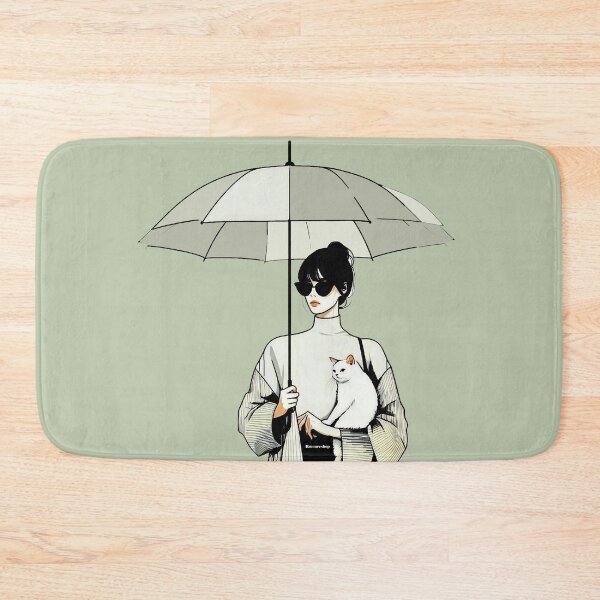 Item preview, Shelter in Style designed and sold by rmoneeshop.