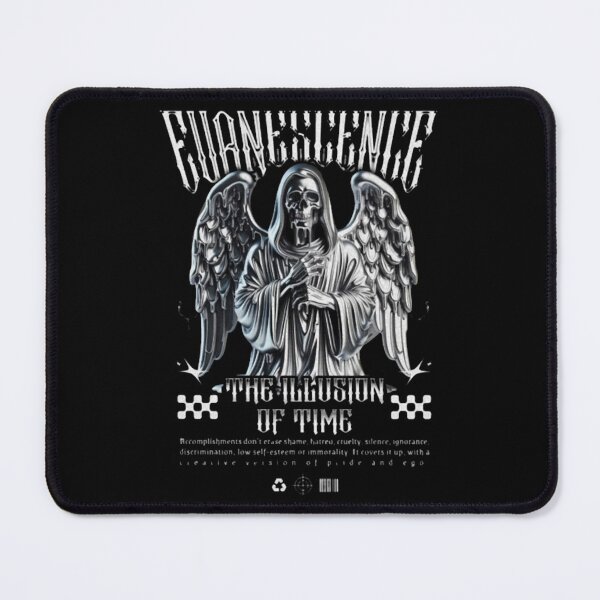 Item preview, Music - Evanescence designed and sold by SuirerAchelle.