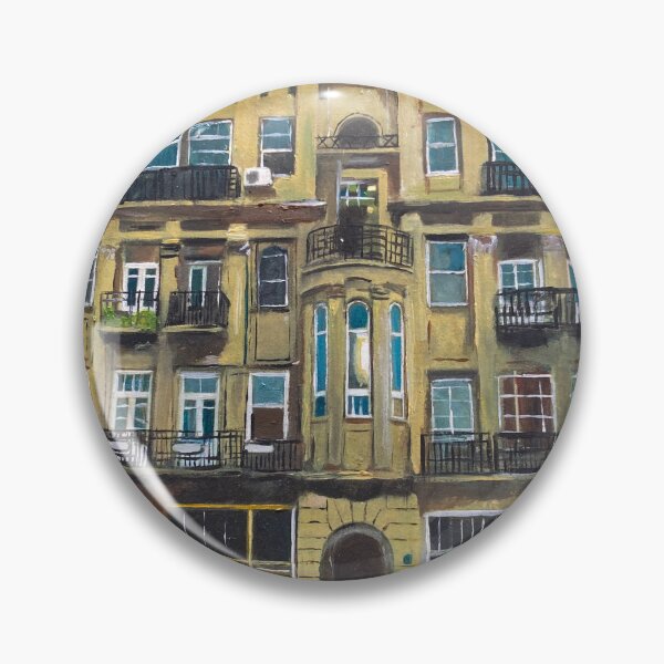 Item preview, Pensak's arcade, Tel Aviv, Israel designed and sold by golan22may.