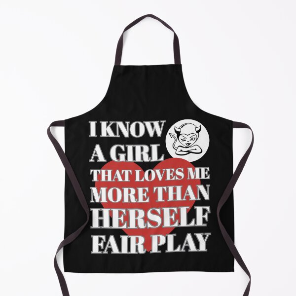 Item preview,  I KNOW A GIRL designed and sold by aledfychan.