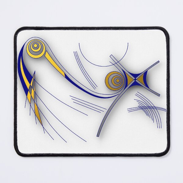 Item preview, Labyrinth designed and sold by be-meek-AZ.