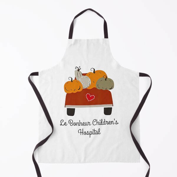 Item preview, Le Bonheur Children’s Hospital designed and sold by gamboubistrac.