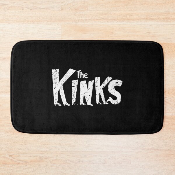 Item preview, Music - The Kinks designed and sold by WeldeGebrilm.