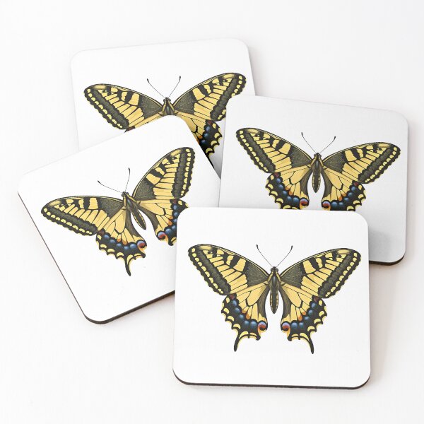 Item preview,  Butterfly designed and sold by PrintLabStudio.