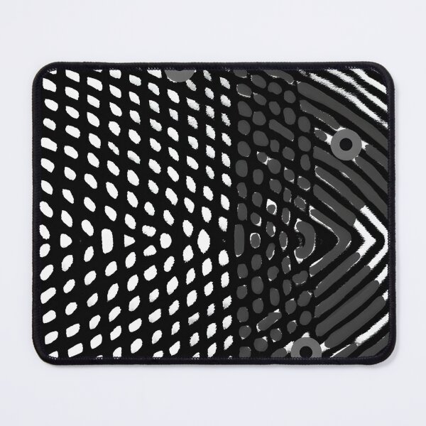 Item preview, Texture designed and sold by beautycreatures.
