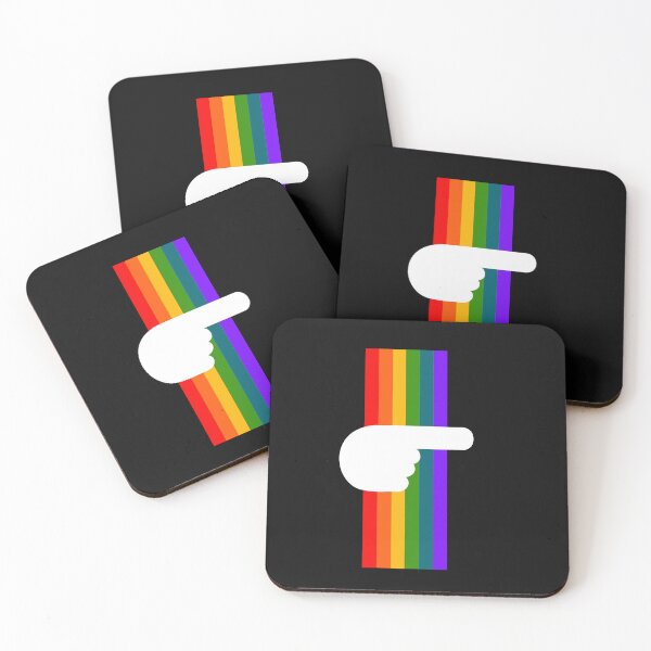 Item preview, 70s Throwback Mork's Suspenders Americas All Time Sitcom Favorites  designed and sold by Rolographics1.