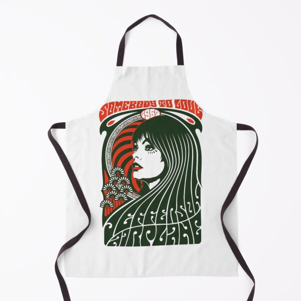 Item preview, Jefferson Airplane designed and sold by GrigoRyjones.