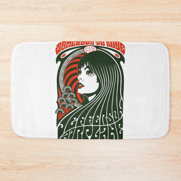 Item preview, Jefferson Airplane designed and sold by GrigoRyjones.