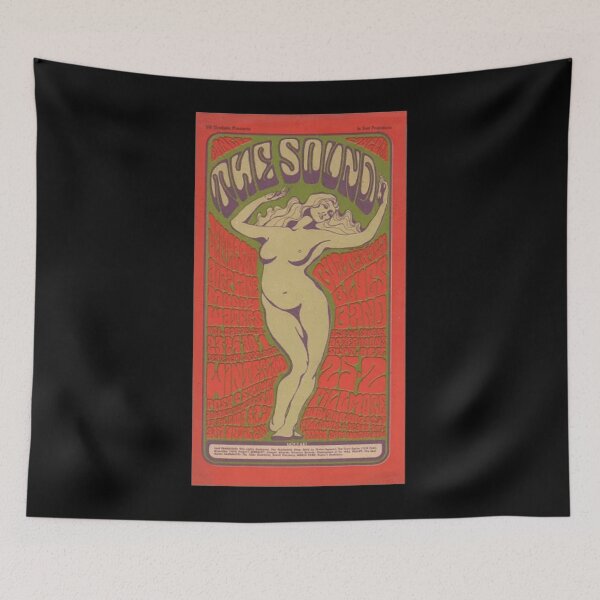 Item preview, Jefferson Airplane designed and sold by GrigoRyjones.