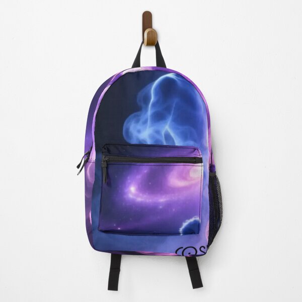 Item preview, Two souls become one in the cosmos designed and sold by Anessia Samuel.