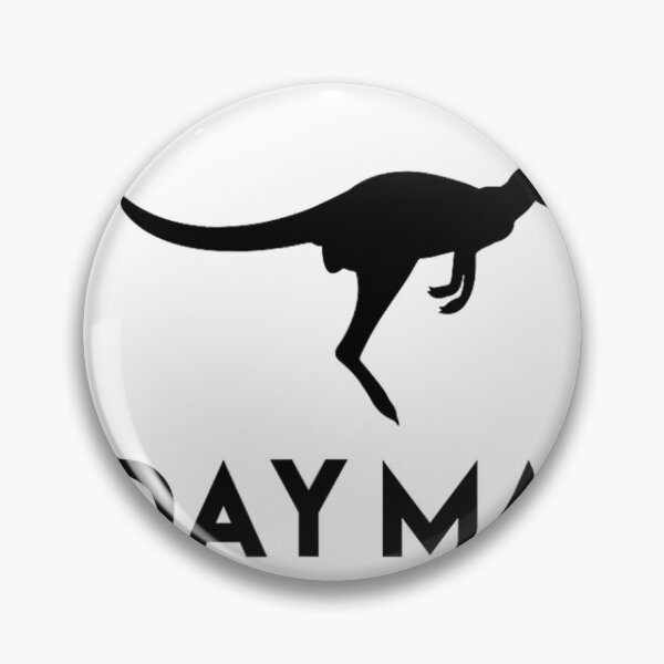 Item preview, G'Day Mate Funny Kangaroo Australian Love Australia 		 designed and sold by ambehseffih0.