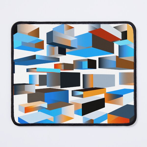 Item preview, get cubed designed and sold by be-meek-AZ.
