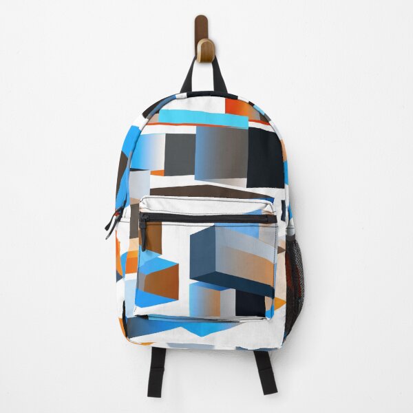 Item preview, get cubed designed and sold by be-meek-AZ.