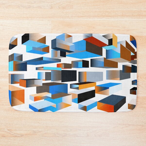 Item preview, get cubed designed and sold by be-meek-AZ.
