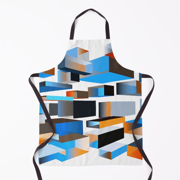 Item preview, get cubed designed and sold by be-meek-AZ.