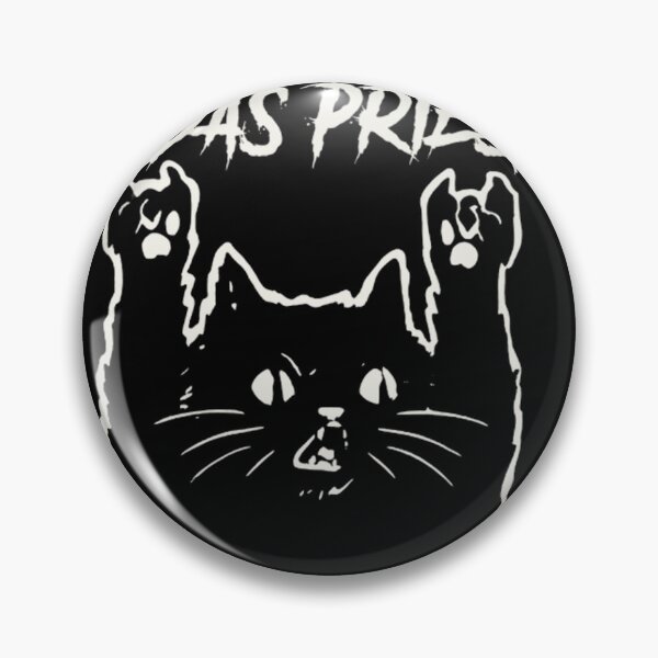 Item preview, Music - Judas Priest designed and sold by AftarOusutur.