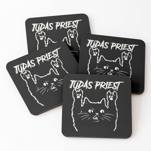Item preview, Music - Judas Priest designed and sold by AftarOusutur.