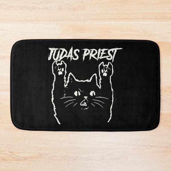 Item preview, Music - Judas Priest designed and sold by AftarOusutur.