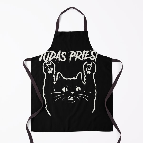 Item preview, Music - Judas Priest designed and sold by AftarOusutur.