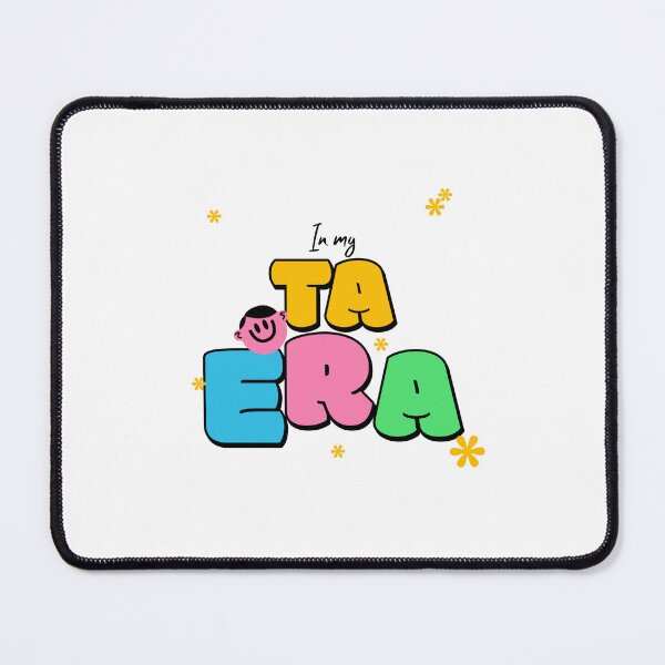 Item preview, In My TA Era designed and sold by ash + orbit co..