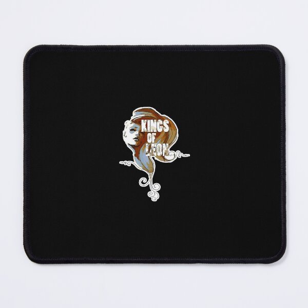 Item preview, Music - Kings of Leon designed and sold by SwenSonnola.