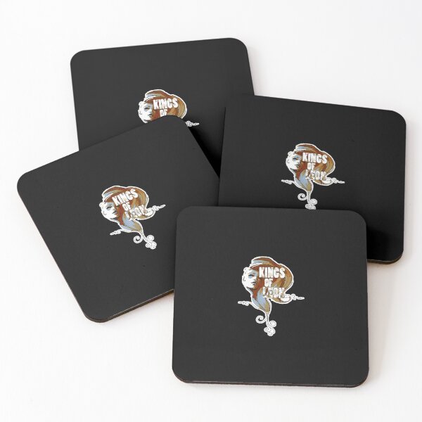 Item preview, Music - Kings of Leon designed and sold by SwenSonnola.