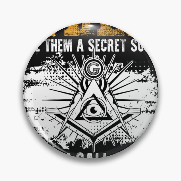 Item preview, Call Them Family Masonry Freemasonry Masonic Freemason 		 designed and sold by maxieleratac.