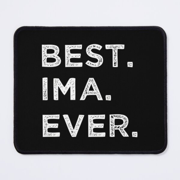 Item preview, Best Ima Ever jewish Mom Passover Christmas Swea 1 designed and sold by rantikandco7.