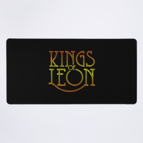 Item preview, Music - Kings of Leon designed and sold by SwenSonnola.