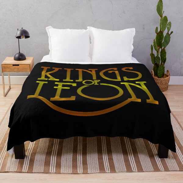 Item preview, Music - Kings of Leon designed and sold by SwenSonnola.